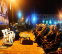 نشست «ضرورت‌های نظارت بر بازار در ایام جنگ رمضان» برگزار شد