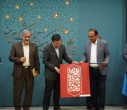 نشست بررسی دغدغه های فرهنگی و اجتماعی و آیین تودیع معاون فرهنگی و اجتماعی و مدیر فرهنگی دانشگاه برگزار شد