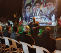 نشست بررسی دستاوردهای ملی و بین المللی جنگ رمضان برگزار شد