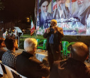 نشست بررسی دستاوردهای ملی و بین المللی جنگ رمضان برگزار شد