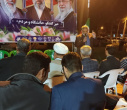 نشست بررسی دستاوردهای ملی و بین المللی جنگ رمضان برگزار شد
