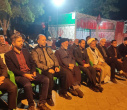 نشست «اصول و قواعد مناظره از منظر امام صادق علیه السلام و پیشرفت علمی در دوران امام صادق علیه السلام» برگزار شد