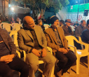 نشست علمی  «نحوه تشکیل و استمرار رژیم صهیونیستی و ارتباط آن با نظام سیاسی آمریکا» برگزار شد