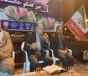 نشست علمی  «نحوه تشکیل و استمرار رژیم صهیونیستی و ارتباط آن با نظام سیاسی آمریکا» برگزار شد