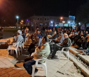 نشست «جنگ رمضان؛ ضرورت مشارکت حداکثری در انتخابات 1405» برگزار شد