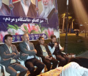 نشست «جنگ رمضان؛ ضرورت مشارکت حداکثری در انتخابات 1405» برگزار شد