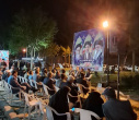نشست «جنگ رمضان؛ ضرورت مشارکت حداکثری در انتخابات 1405» برگزار شد