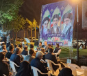 نشست «جنگ رمضان؛ ضرورت مشارکت حداکثری در انتخابات 1405» برگزار شد
