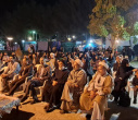 نشست «جنگ رمضان؛ ضرورت مشارکت حداکثری در انتخابات 1405» برگزار شد