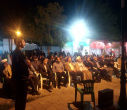 نشست تخصصی «جریان رسانه‌ای و عملیات روانی دشمن در جنگ تحمیلی رمضان» برگزار شد