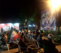 نشست تخصصی «جریان رسانه‌ای و عملیات روانی دشمن در جنگ تحمیلی رمضان» برگزار شد