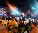 نشست «جنگ تحمیلی رمضان و سناریوهای پیش رو» برگزار شد