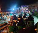 نشست «نیم قرن تقابل ایران و آمریکا؛ نگاهی به جنگ رمضان» برگزار شد