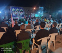 نشست «نیم قرن تقابل ایران و آمریکا؛ نگاهی به جنگ رمضان» برگزار شد