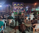 نشست «نیم قرن تقابل ایران و آمریکا؛ نگاهی به جنگ رمضان» برگزار شد