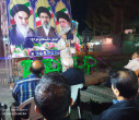 نشست «نیم قرن تقابل ایران و آمریکا؛ نگاهی به جنگ رمضان» برگزار شد