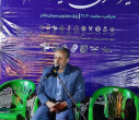 نشست «فراز و فرود جنگ رمضان به روایت رسانه‌ها» برگزار شد