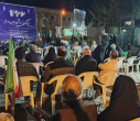 نشست «فراز و فرود جنگ رمضان به روایت رسانه‌ها» برگزار شد