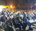 نشست «فراز و فرود جنگ رمضان به روایت رسانه‌ها» برگزار شد