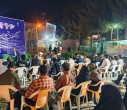 نشست «نقش فرهنگ پایداری و پایداری فرهنگی در جنگ رمضان» برگزار شد