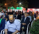 نشست «نقش فرهنگ پایداری و پایداری فرهنگی در جنگ رمضان» برگزار شد