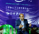 نشست «نقش فرهنگ پایداری و پایداری فرهنگی در جنگ رمضان» برگزار شد