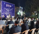 نشست «تبیین شخصیت شهید مطهری و نقش اساتید در تربیت نیروی تراز انقلاب اسلامی» در دانشگاه برگزار شد