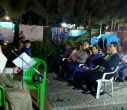 نشست «تبیین شخصیت شهید مطهری و نقش اساتید در تربیت نیروی تراز انقلاب اسلامی» در دانشگاه برگزار شد