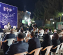 نشست «تبیین شخصیت شهید مطهری و نقش اساتید در تربیت نیروی تراز انقلاب اسلامی» در دانشگاه برگزار شد