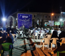 نشست «تبیین شخصیت شهید مطهری و نقش اساتید در تربیت نیروی تراز انقلاب اسلامی» در دانشگاه برگزار شد