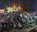 نشست «تبیین شخصیت شهید مطهری و نقش اساتید در تربیت نیروی تراز انقلاب اسلامی» در دانشگاه برگزار شد