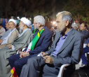نشست «تبیین شخصیت شهید مطهری و نقش اساتید در تربیت نیروی تراز انقلاب اسلامی» در دانشگاه برگزار شد