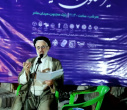 نشست «تبیین شخصیت شهید مطهری و نقش اساتید در تربیت نیروی تراز انقلاب اسلامی» در دانشگاه برگزار شد