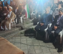نشست «ویژگی‌های استاد تراز انقلاب اسلامی از منظر شهید مطهری و تجلیل مقام استاد» در دانشگاه بیرجند برگزار شد