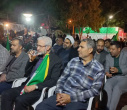 نشست «تأثیر جنگ تحمیلی رمضان بر مجموعه امنیتی منطقه خلیج فارس» برگزار شد