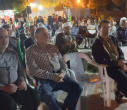 نشست «تأثیر جنگ تحمیلی رمضان بر مجموعه امنیتی منطقه خلیج فارس» برگزار شد