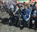 نشست «تأثیر جنگ تحمیلی رمضان بر مجموعه امنیتی منطقه خلیج فارس» برگزار شد