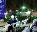 نشست «بایسته‌های بعثت مردم از دیدگاه قائد شهید امت حضرت امام سیدعلی خامنه‌ای» برگزار شد