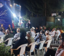 نشست «جنگ رمضان: راه حل های مردم‌پایه برای کاهش ناترازی برق»