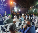 نشست «جنگ و صلح از منظر شهید مطهری» برگزار شد