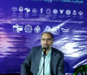 نشست «جنگ و صلح از منظر شهید مطهری» برگزار شد