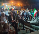 نشست «اثرات جنگ تحمیلی سوم بر اقتصاد ایران و جهان» برگزار شد