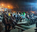 نشست «اثرات جنگ تحمیلی سوم بر اقتصاد ایران و جهان» برگزار شد