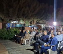 نشست «نقش فردوسی در تکوین هویت ایرانی- اسلامی» برگزار شد