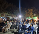 نشست «نقش فردوسی در تکوین هویت ایرانی- اسلامی» برگزار شد