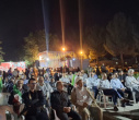 نشست «نقش فردوسی در تکوین هویت ایرانی- اسلامی» برگزار شد