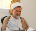 برگزاری ششمین جلسه شورای پژوهشی و برنامه ریزی گروه مطالعات و برنامه‌ریزی فرهنگی - اجتماعی