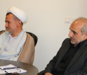 برگزاری ششمین جلسه شورای پژوهشی و برنامه ریزی گروه مطالعات و برنامه‌ریزی فرهنگی - اجتماعی