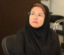 برگزاری ششمین جلسه شورای پژوهشی و برنامه ریزی گروه مطالعات و برنامه‌ریزی فرهنگی - اجتماعی