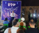 نشست «جمعیت، ازدواج و خانواده» برگزار شد